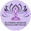 Blooming Massage - Restoring Health Naturally