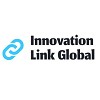 innovation link global ltd.