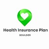 Health Insurance Plan Boulder