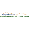 Rocky Mountain Insurance Center