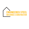 Engineered Steel Building