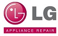 LG Appliance Service Boulder