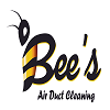 Bee's Air Duct Cleaning