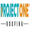 Project One Roofing