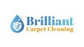 Brilliant Carpet Cleaning & Restoration