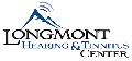 Longmont Hearing and Tinnitus Center