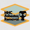 MHC Asbestos Removal