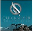 Quicksilver Scientific