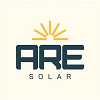 ARE Solar