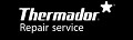 Thermador Repair Service Aurora