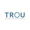 TROU Solutions