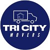 Tri City Movers