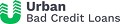 Urban Bad Credit Loans Boulder