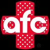 AFC Urgent Care Boulder