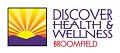Discover Health & Wellness Broomfield