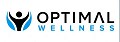 Optimal Wellness- Boulder