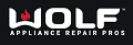 Wolf Appliance Repair Experts Boulder