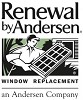 Renewal by Andersen Window Replacement