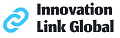 innovation link global ltd.