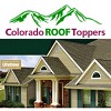 Colorado Roof Toppers