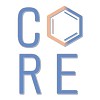 Core Functional Medicine