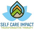 Self Care Impact Counseling