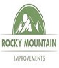 Rocky Mountain Improvements Roofing