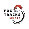 Fox Tracks Music