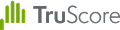 TruScore