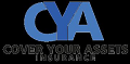CYA Insurance Colorado