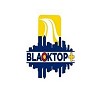 Blacktop Plus Boulder
