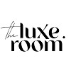 The Luxe Room