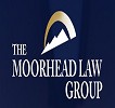 The Moorhead Law Group