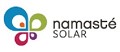 Namasté Solar