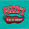 Fuzzy's Taco Shop in Longmont