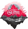 JROC Properties