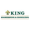 King Bookkeeping & Consulting