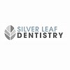 Silver Leaf Dentistry