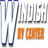 Windish Rv Center