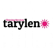 Tarylen Cleaning Services